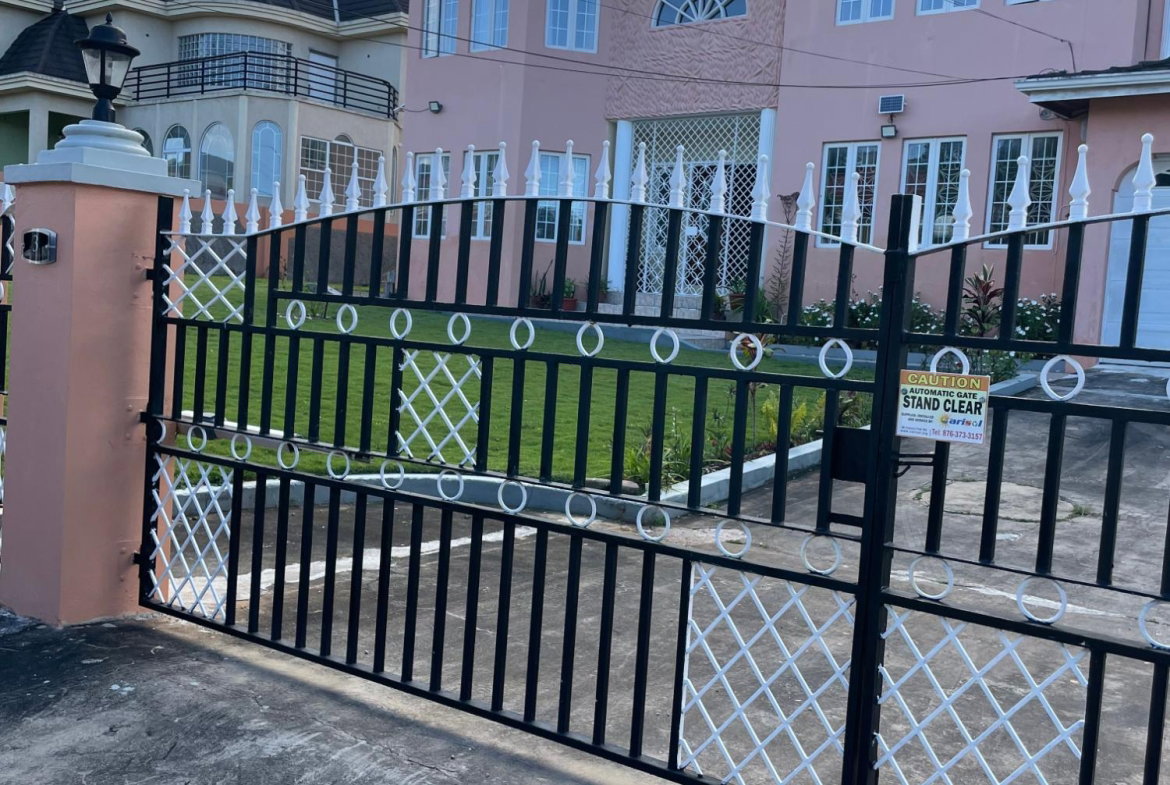 First image of Lot #3 Harriott Meadows, Mandevi in Mandeville, Manchester, Jamaica - property is For Rent