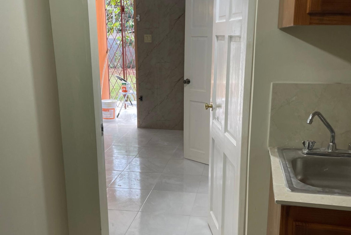 Thirteenth image of Lot #3 Harriott Meadows, Mandevi in Mandeville, Manchester, Jamaica - property is For Rent