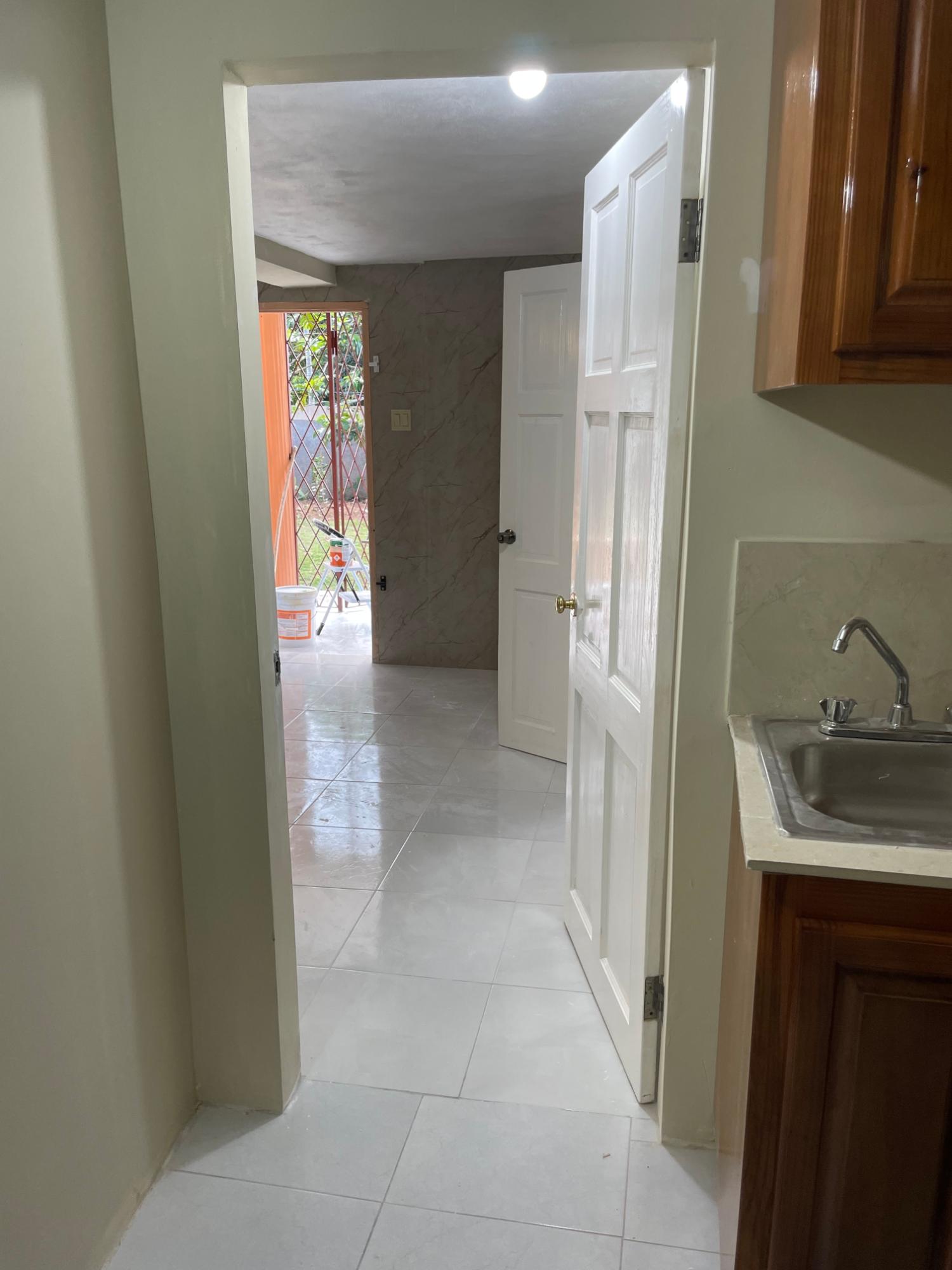 Thirteenth image of Lot #3 Harriott Meadows, Mandevi in Mandeville, Manchester, Jamaica - property is For Rent