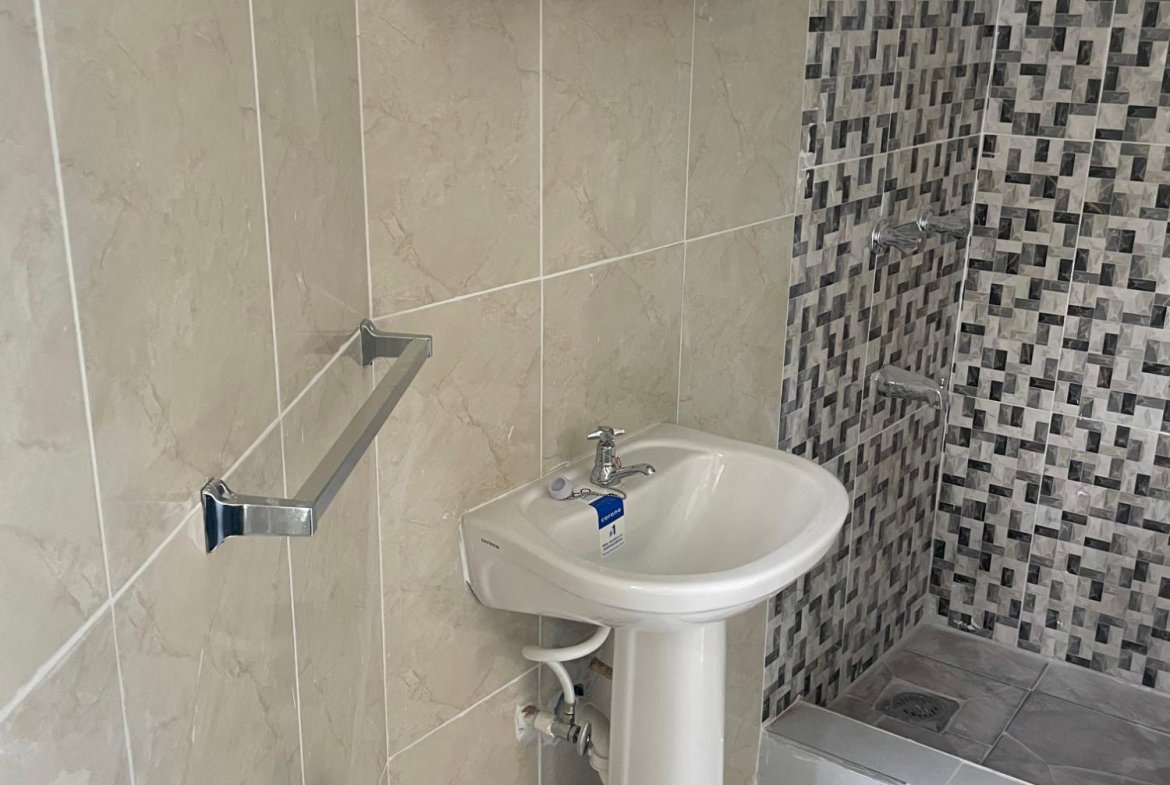 Fourteenth image of Lot #3 Harriott Meadows, Mandevi in Mandeville, Manchester, Jamaica - property is For Rent