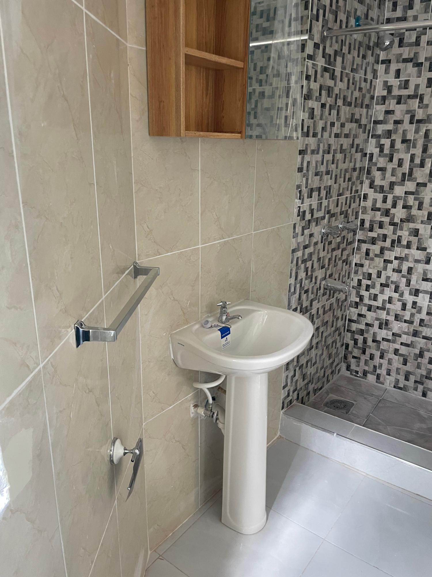 Fourteenth image of Lot #3 Harriott Meadows, Mandevi in Mandeville, Manchester, Jamaica - property is For Rent