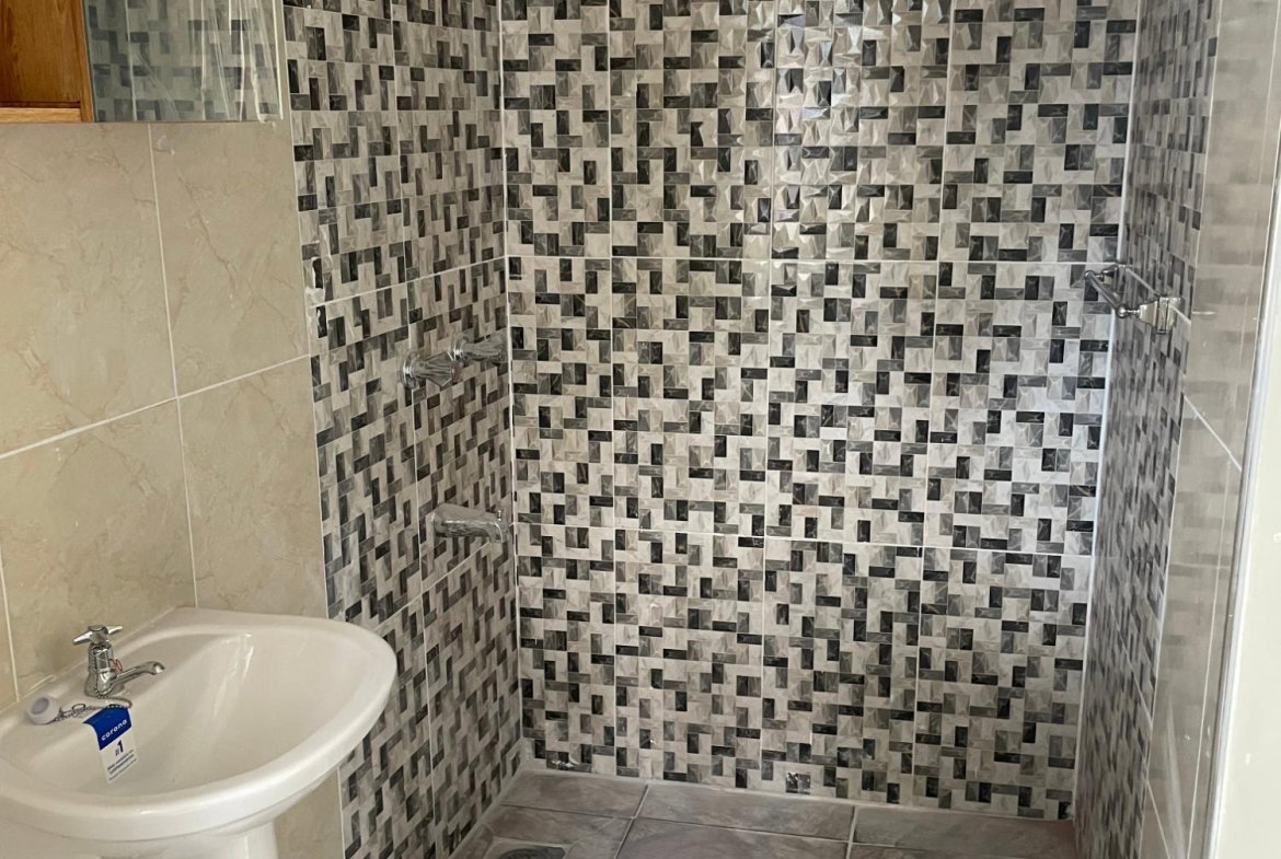 Fifteenth image of Lot #3 Harriott Meadows, Mandevi in Mandeville, Manchester, Jamaica - property is For Rent