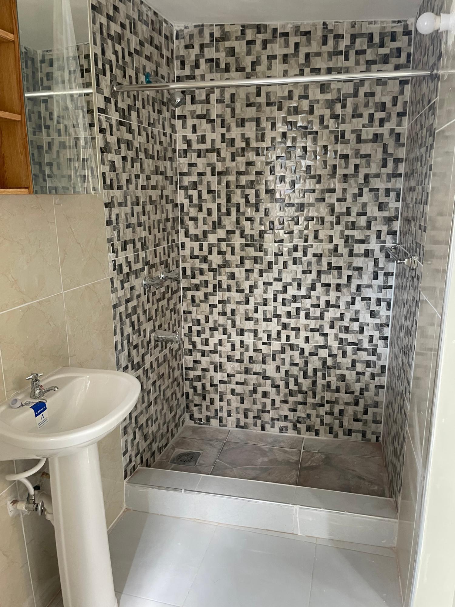 Fifteenth image of Lot #3 Harriott Meadows, Mandevi in Mandeville, Manchester, Jamaica - property is For Rent