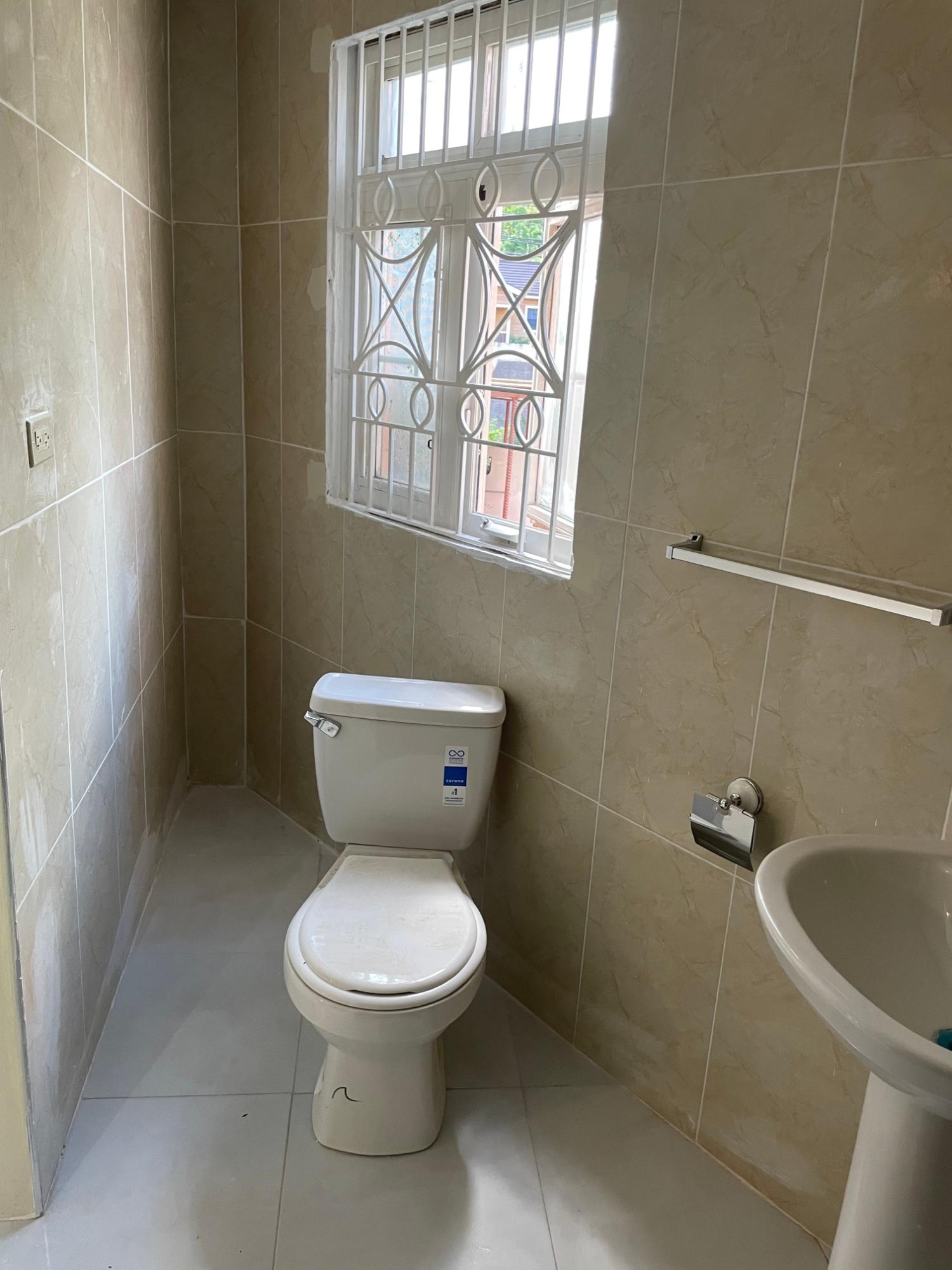 Sixteenth image of Lot #3 Harriott Meadows, Mandevi in Mandeville, Manchester, Jamaica - property is For Rent