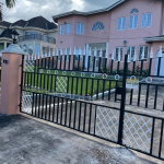 First image of Lot #3 Harriott Meadows, Mandevi in Mandeville, Manchester, Jamaica - property is For Rent