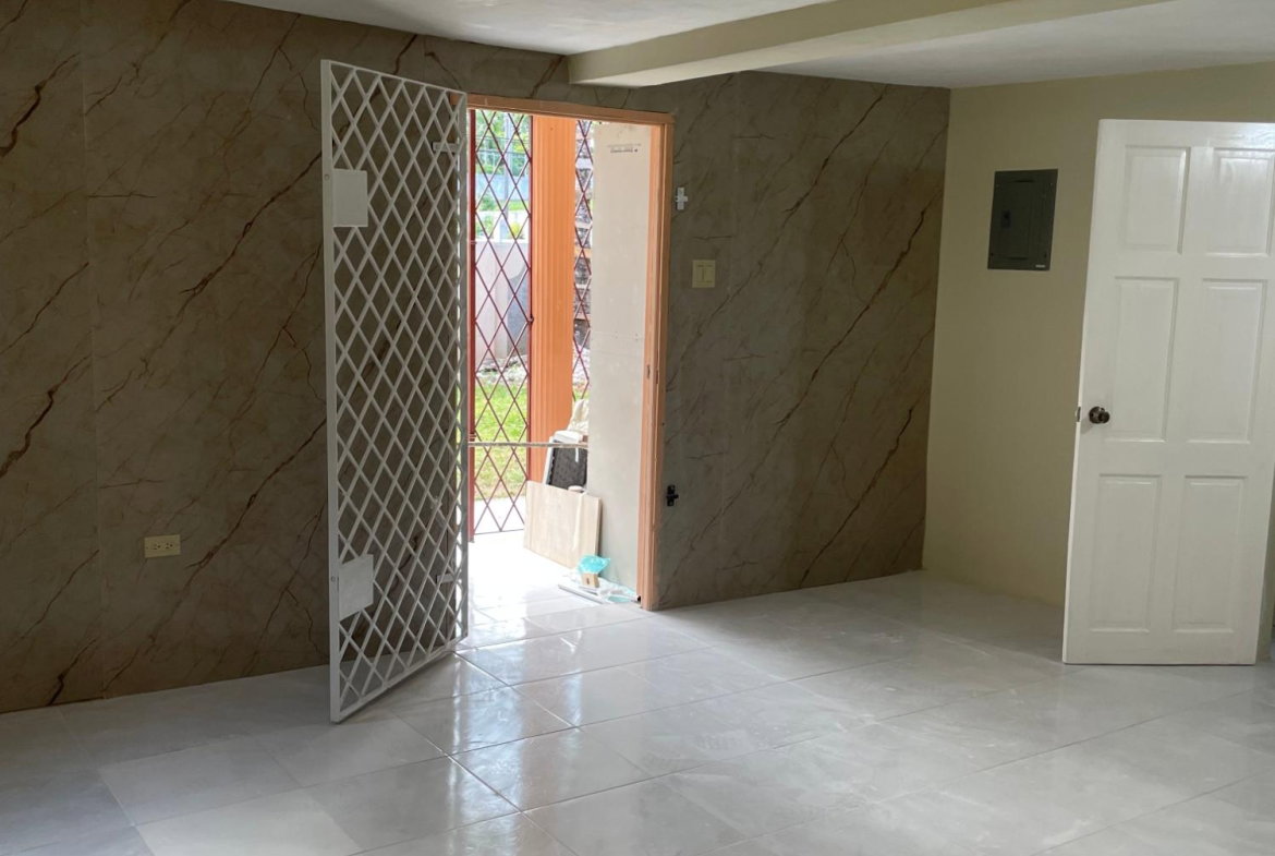 Seventeenth image of Lot #3 Harriott Meadows, Mandevi in Mandeville, Manchester, Jamaica - property is For Rent