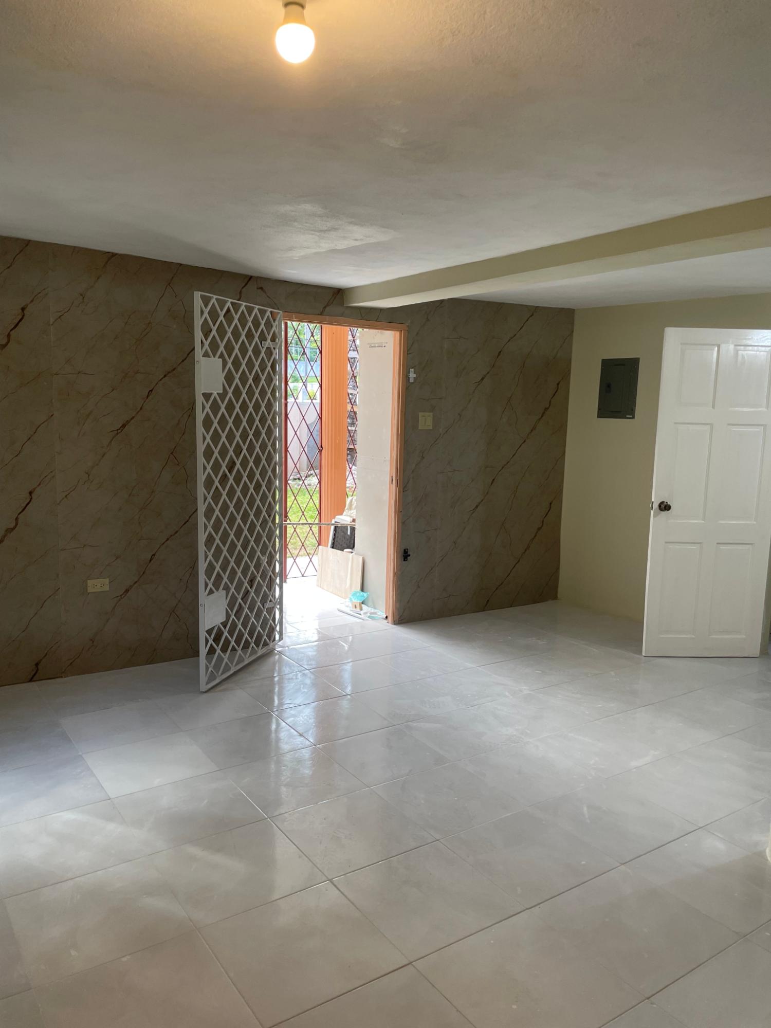 Seventeenth image of Lot #3 Harriott Meadows, Mandevi in Mandeville, Manchester, Jamaica - property is For Rent