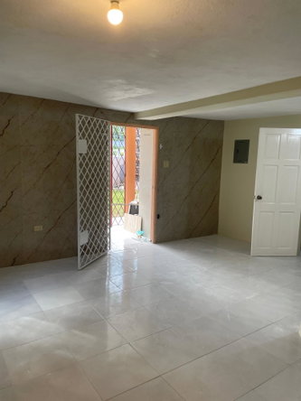 Seventeenth image of Lot #3 Harriott Meadows, Mandevi in Mandeville, Manchester, Jamaica - property is For Rent