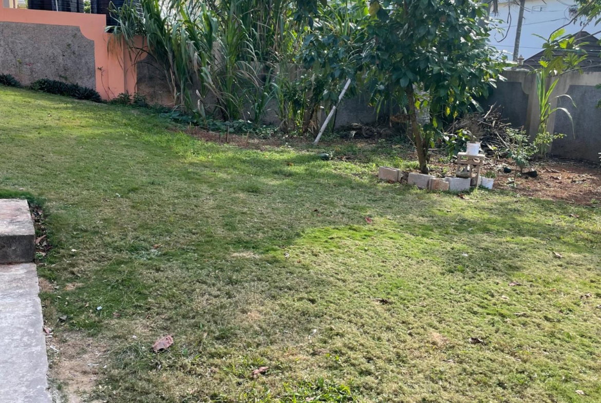 Nineteenth image of Lot #3 Harriott Meadows, Mandevi in Mandeville, Manchester, Jamaica - property is For Rent