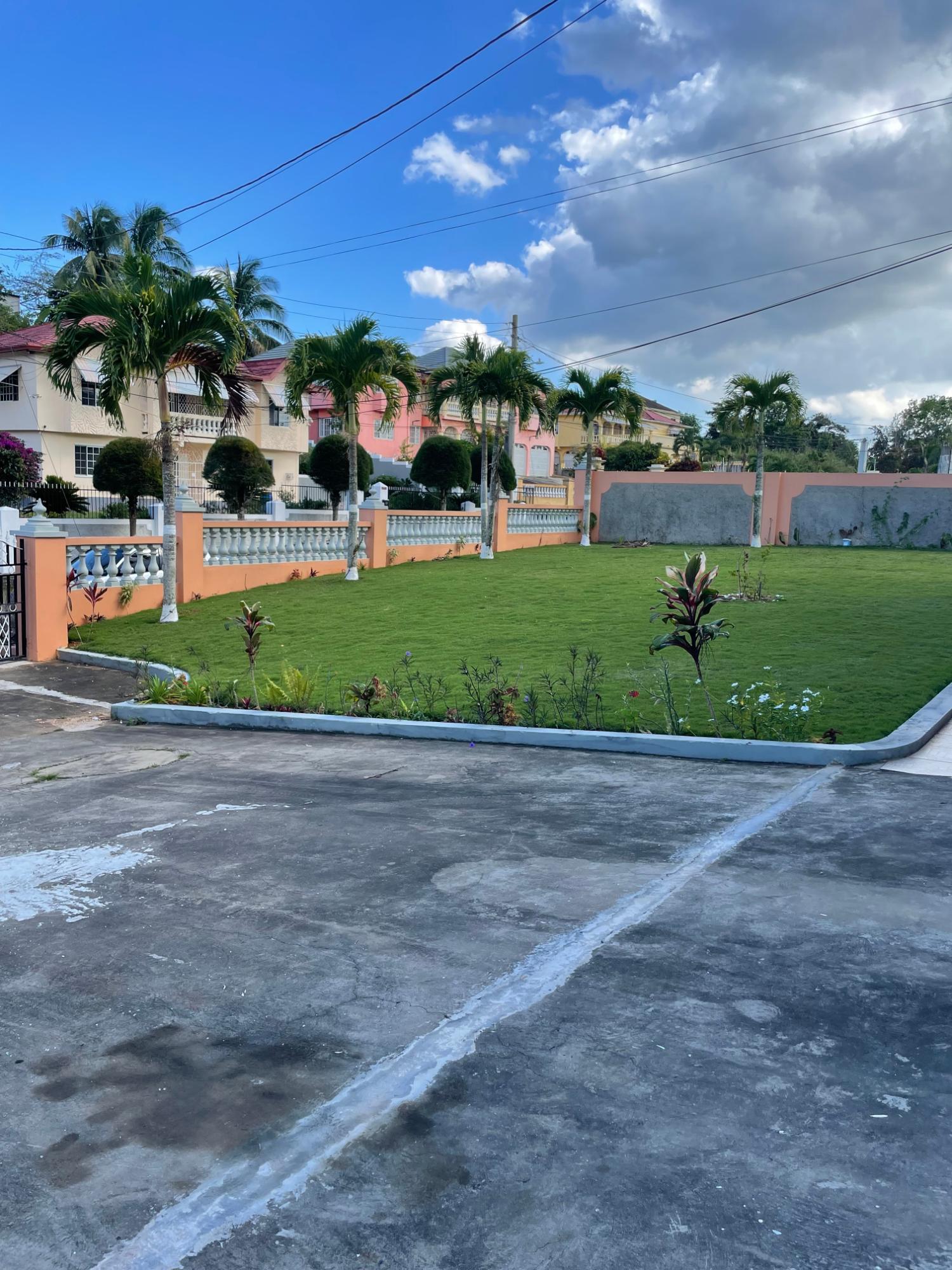 Twentieth image of Lot #3 Harriott Meadows, Mandevi in Mandeville, Manchester, Jamaica - property is For Rent