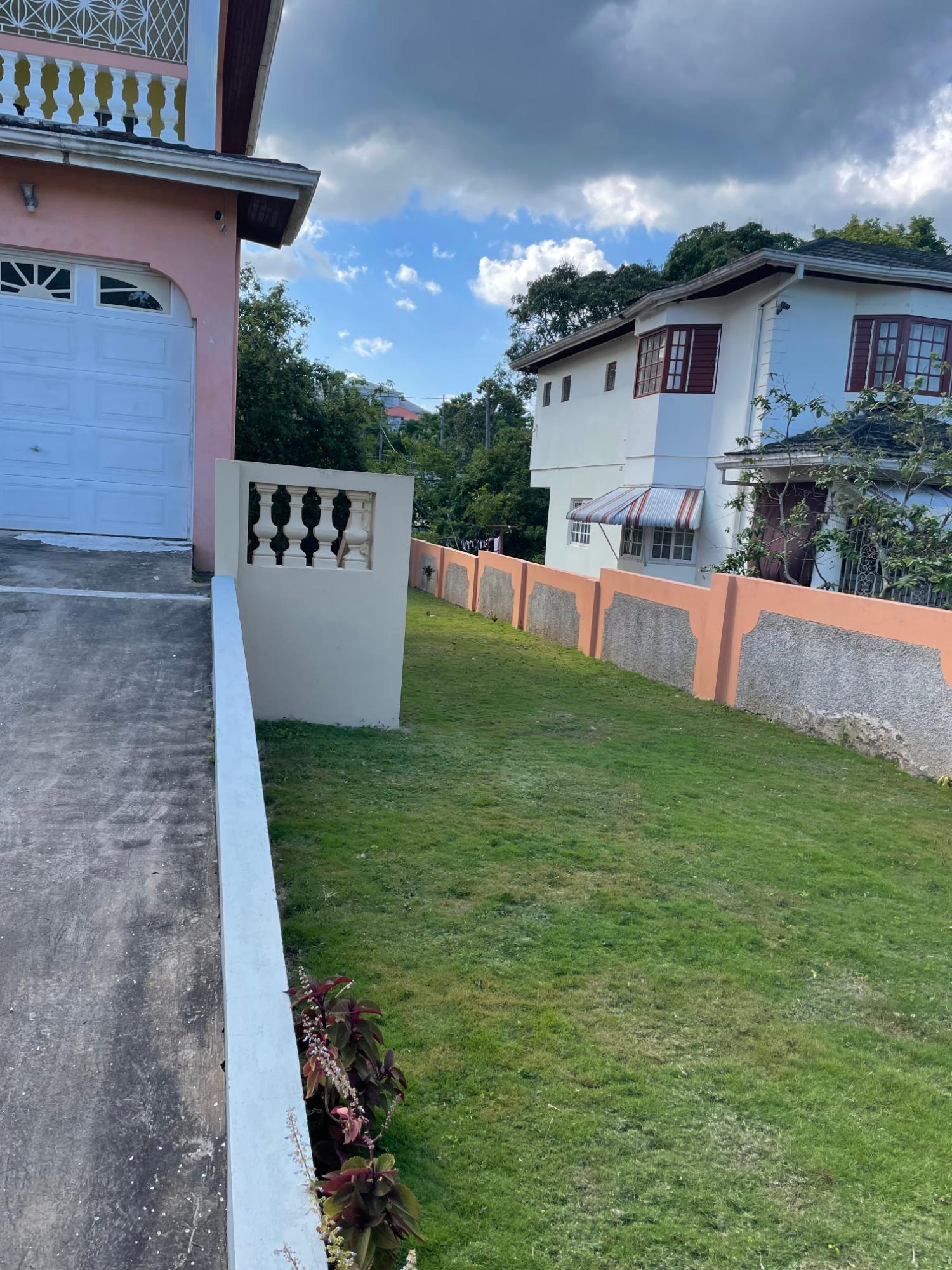 Third image of Lot #3 Harriott Meadows, Mandevi in Mandeville, Manchester, Jamaica - property is For Rent