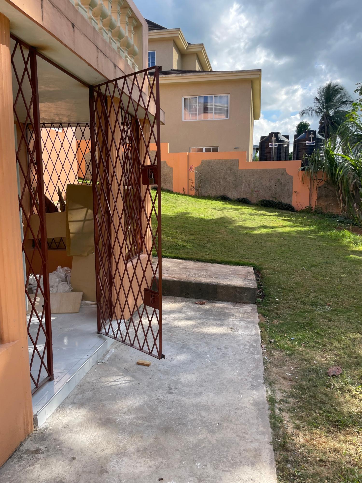 Fourth image of Lot #3 Harriott Meadows, Mandevi in Mandeville, Manchester, Jamaica - property is For Rent