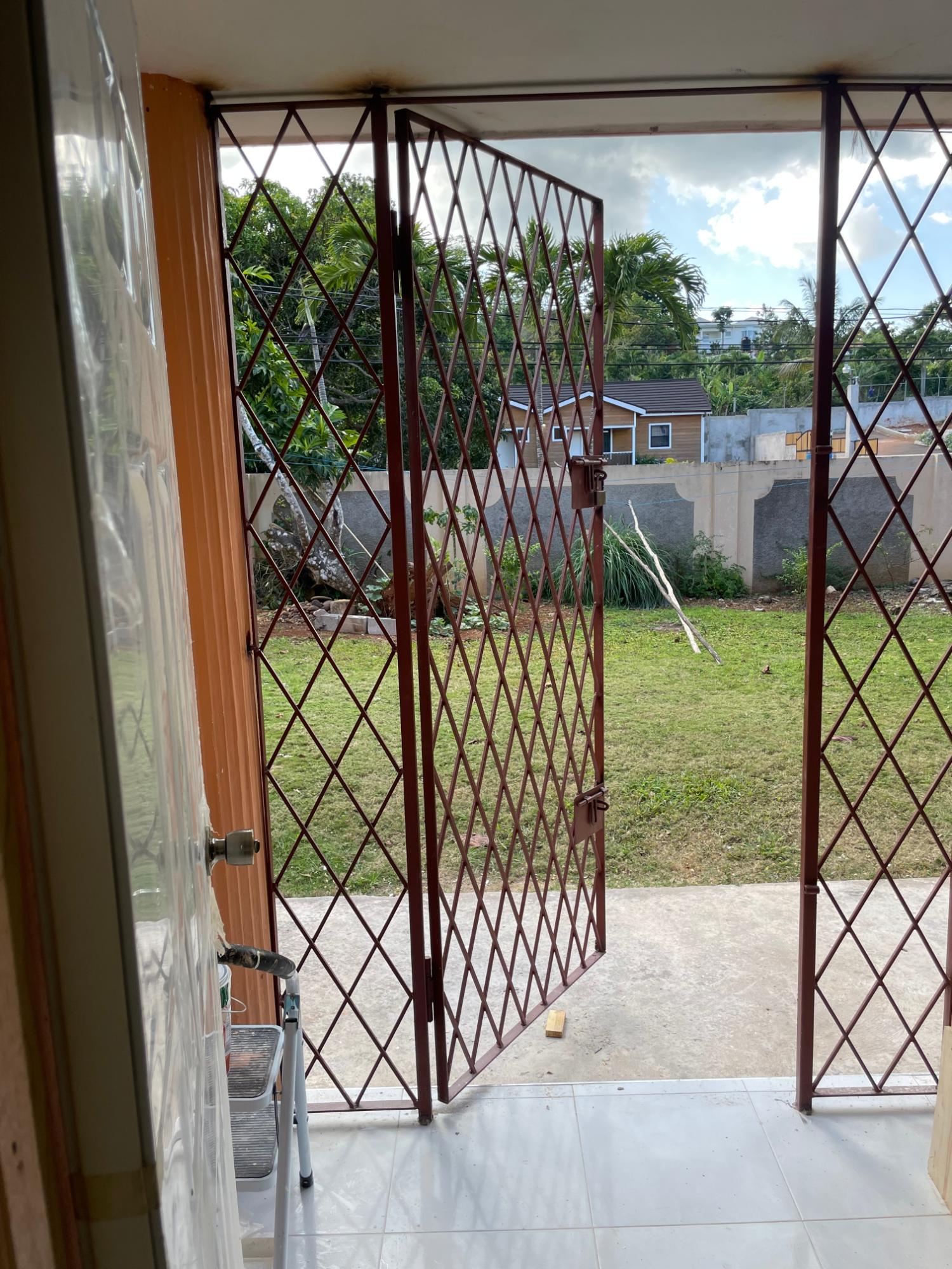 Fifth image of Lot #3 Harriott Meadows, Mandevi in Mandeville, Manchester, Jamaica - property is For Rent