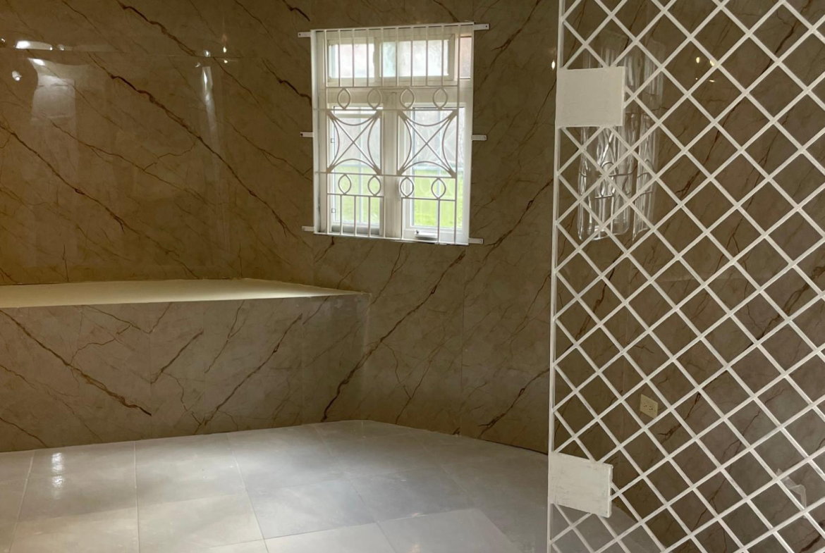 Sixth image of Lot #3 Harriott Meadows, Mandevi in Mandeville, Manchester, Jamaica - property is For Rent