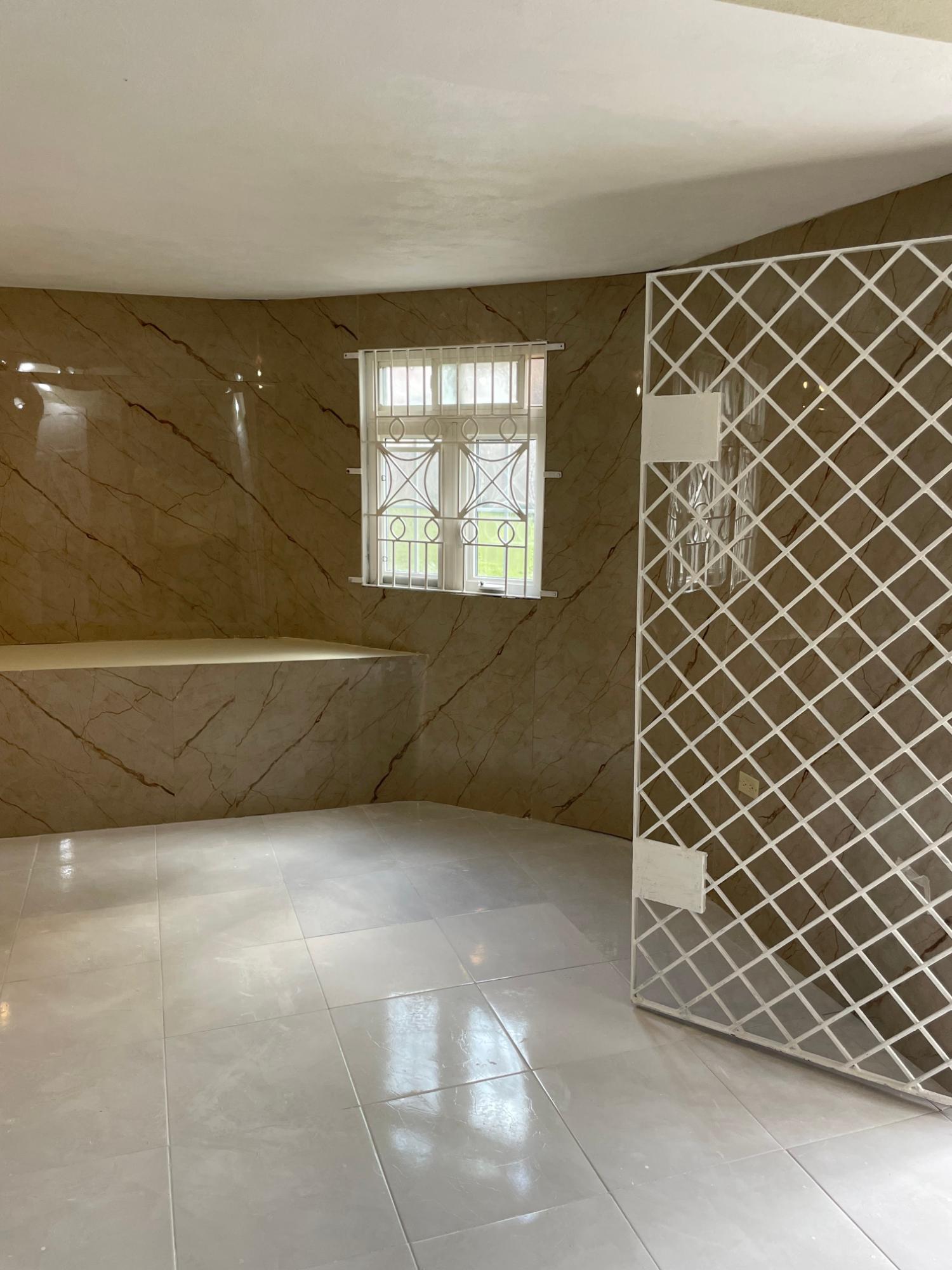 Sixth image of Lot #3 Harriott Meadows, Mandevi in Mandeville, Manchester, Jamaica - property is For Rent