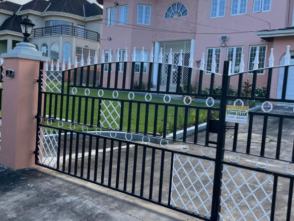 First image of Lot #3 Harriott Meadows, Mandevi in Mandeville, Manchester, Jamaica - property is For Rent