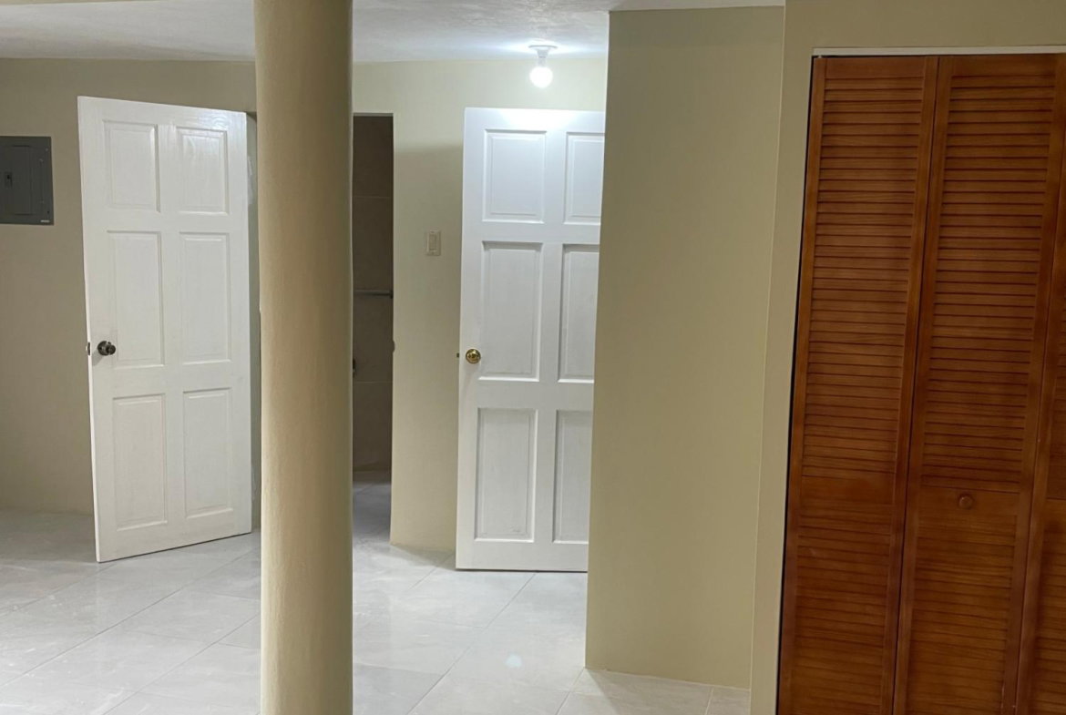 Seventh image of Lot #3 Harriott Meadows, Mandevi in Mandeville, Manchester, Jamaica - property is For Rent