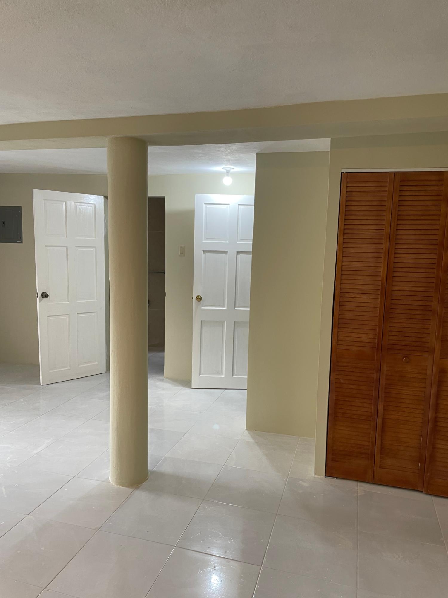 Seventh image of Lot #3 Harriott Meadows, Mandevi in Mandeville, Manchester, Jamaica - property is For Rent