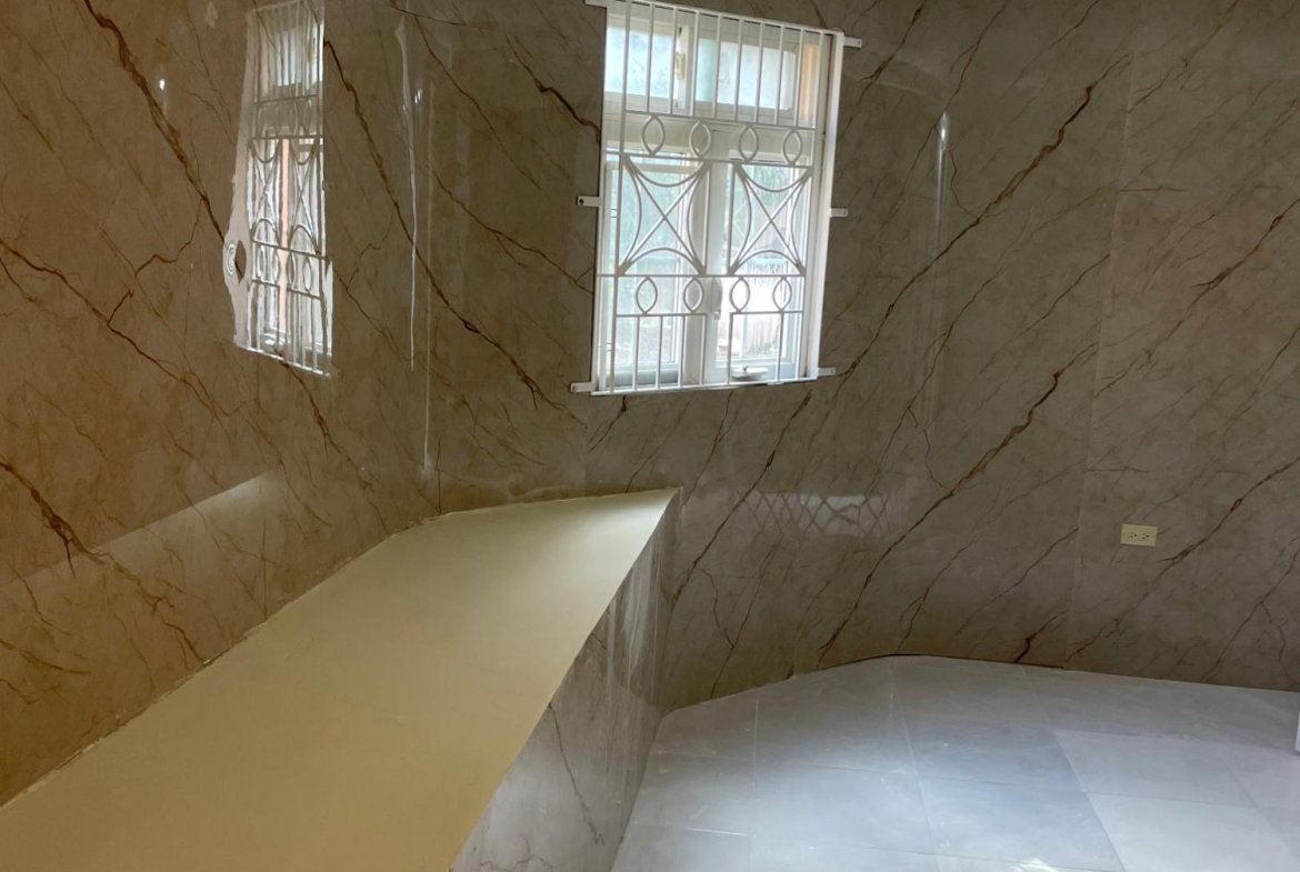 Eighth image of Lot #3 Harriott Meadows, Mandevi in Mandeville, Manchester, Jamaica - property is For Rent