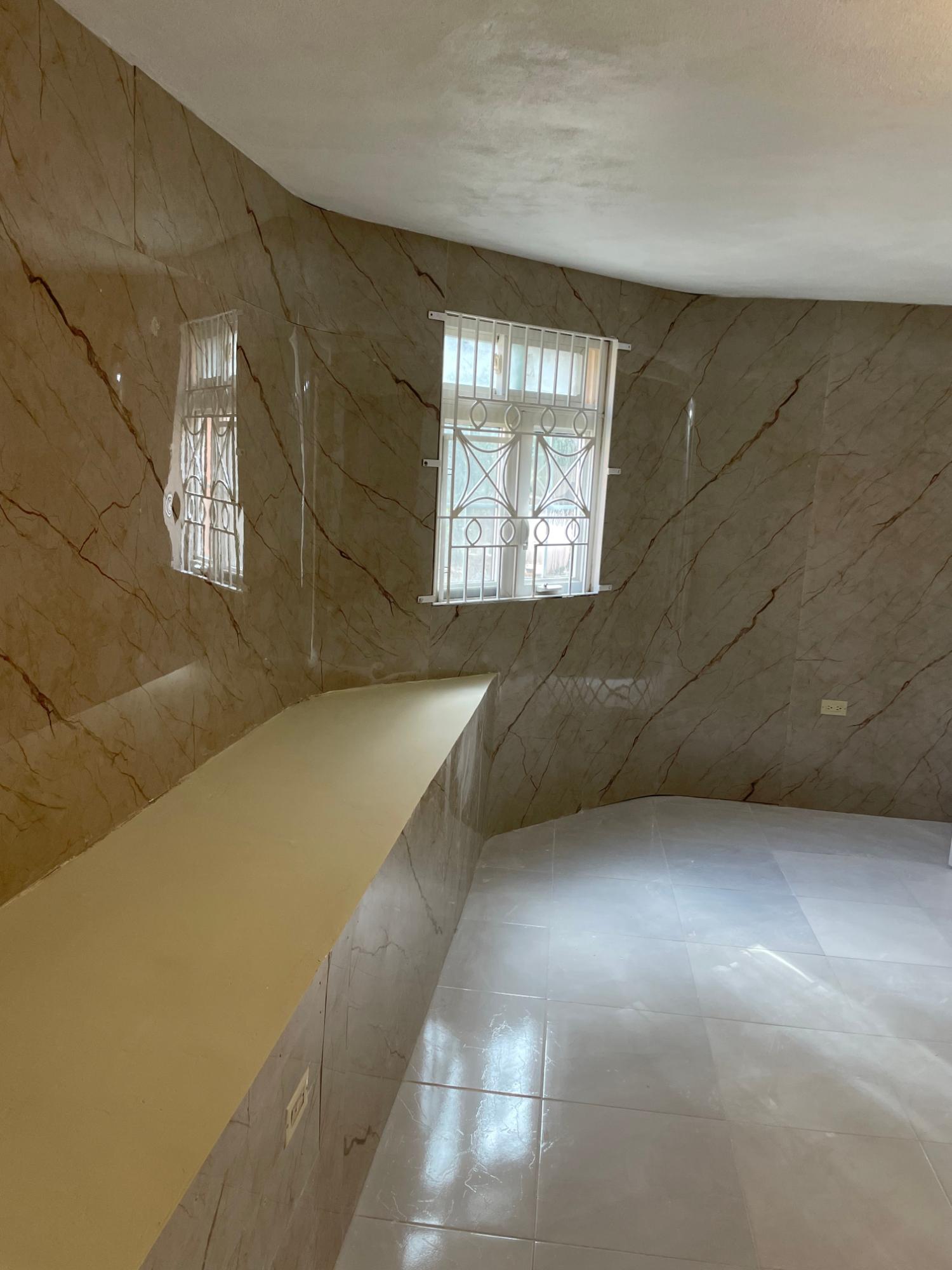 Eighth image of Lot #3 Harriott Meadows, Mandevi in Mandeville, Manchester, Jamaica - property is For Rent