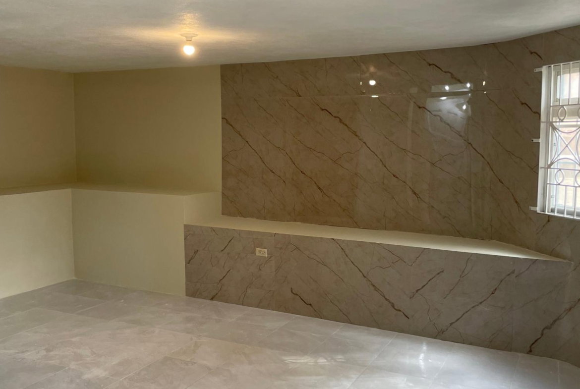 Ninth image of Lot #3 Harriott Meadows, Mandevi in Mandeville, Manchester, Jamaica - property is For Rent