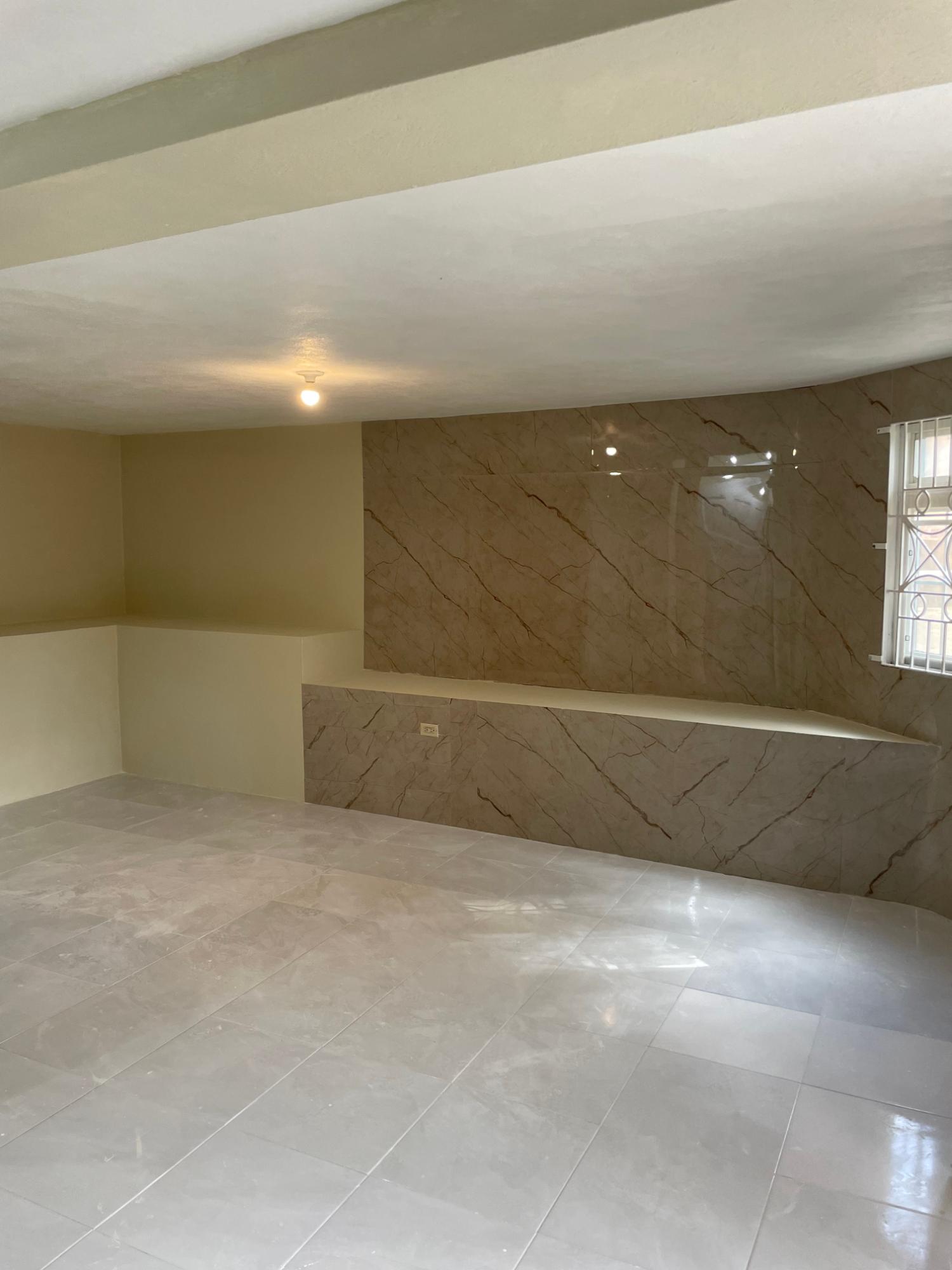 Ninth image of Lot #3 Harriott Meadows, Mandevi in Mandeville, Manchester, Jamaica - property is For Rent