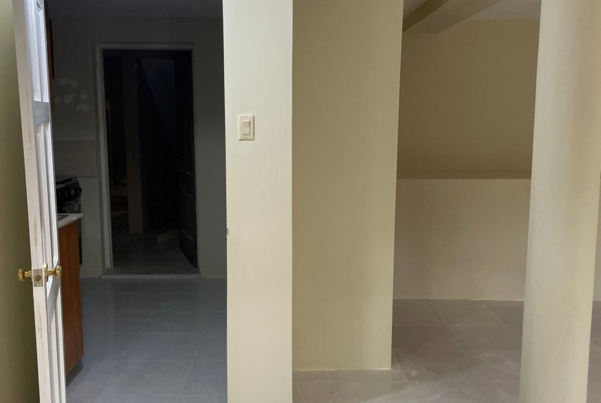 Tenth image of Lot #3 Harriott Meadows, Mandevi in Mandeville, Manchester, Jamaica - property is For Rent