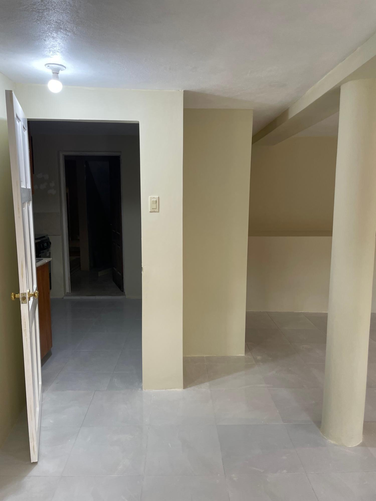 Tenth image of Lot #3 Harriott Meadows, Mandevi in Mandeville, Manchester, Jamaica - property is For Rent