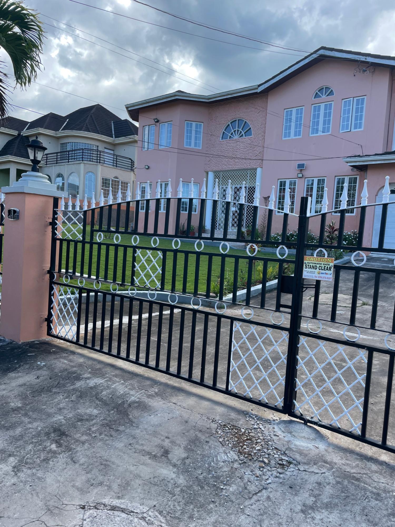 First image of Lot #3 Harriott Meadows, Mandevi in Mandeville, Manchester, Jamaica - property is For Rent