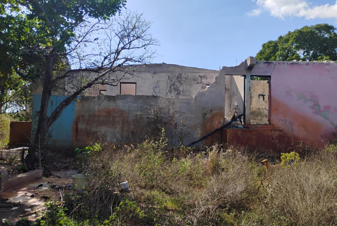 Second image of Lititz in Watson Hill, Manchester, Jamaica - property is For Sale