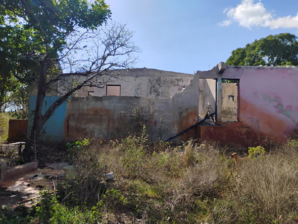 Second image of Lititz in Watson Hill, Manchester, Jamaica - property is For Sale