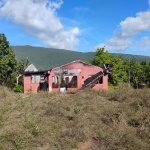First image of Lititz in Watson Hill, Manchester, Jamaica - property is For Sale