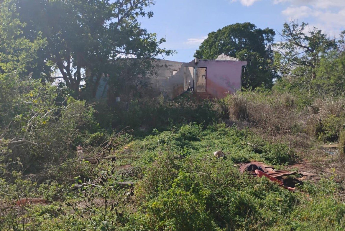 Third image of Lititz in Watson Hill, Manchester, Jamaica - property is For Sale