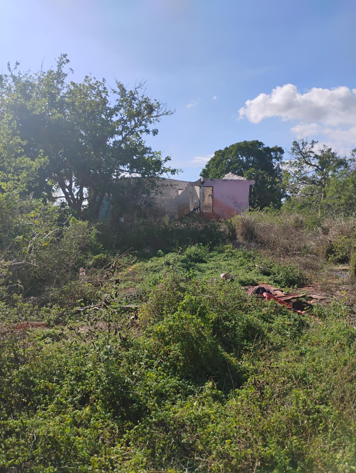 Third image of Lititz in Watson Hill, Manchester, Jamaica - property is For Sale