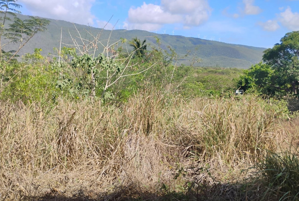 Fourth image of Lititz in Watson Hill, Manchester, Jamaica - property is For Sale
