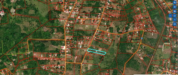Fifth image of Lititz in Watson Hill, Manchester, Jamaica - property is For Sale