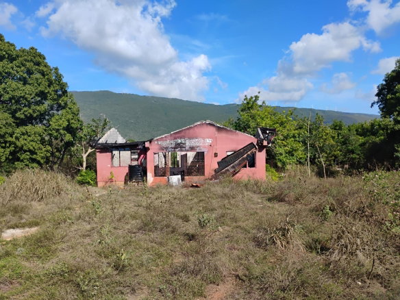 First image of Lititz in Watson Hill, Manchester, Jamaica - property is For Sale