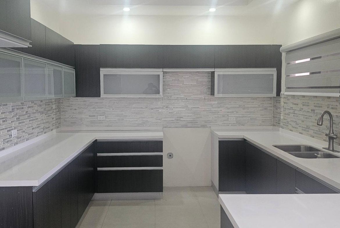 Second image of 3-6 Clieveden Avenue in Kingston 6, St. Andrew, Jamaica - property is For Rent