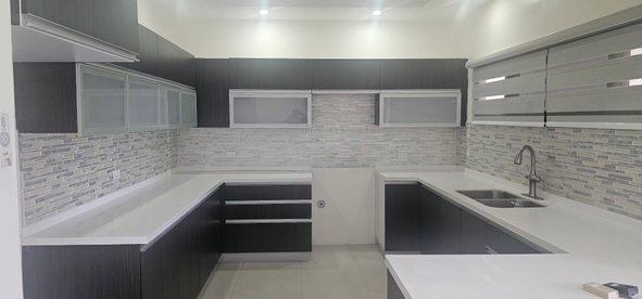 Second image of 3-6 Clieveden Avenue in Kingston 6, St. Andrew, Jamaica - property is For Rent