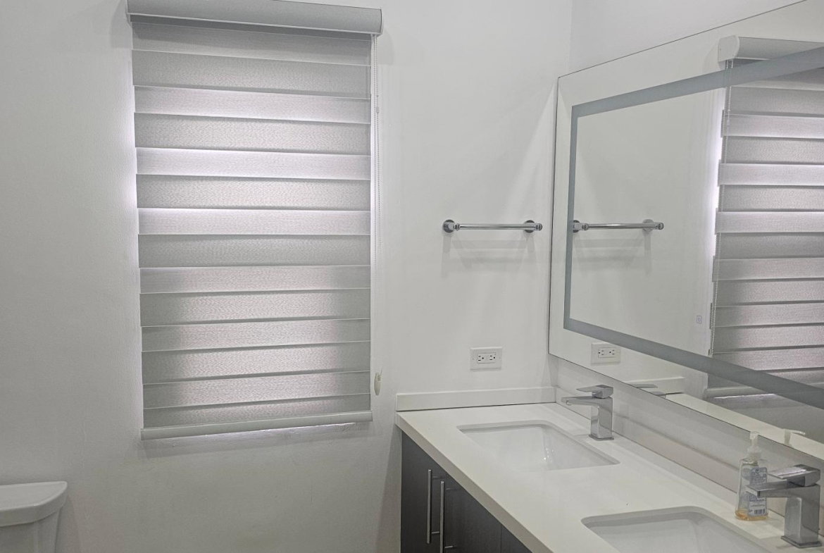 Eleventh image of 3-6 Clieveden Avenue in Kingston 6, St. Andrew, Jamaica - property is For Rent