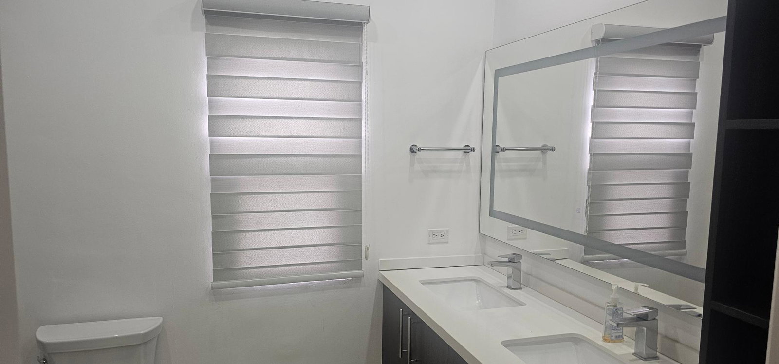 Eleventh image of 3-6 Clieveden Avenue in Kingston 6, St. Andrew, Jamaica - property is For Rent