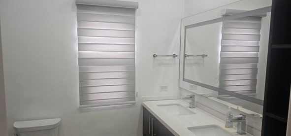 Eleventh image of 3-6 Clieveden Avenue in Kingston 6, St. Andrew, Jamaica - property is For Rent