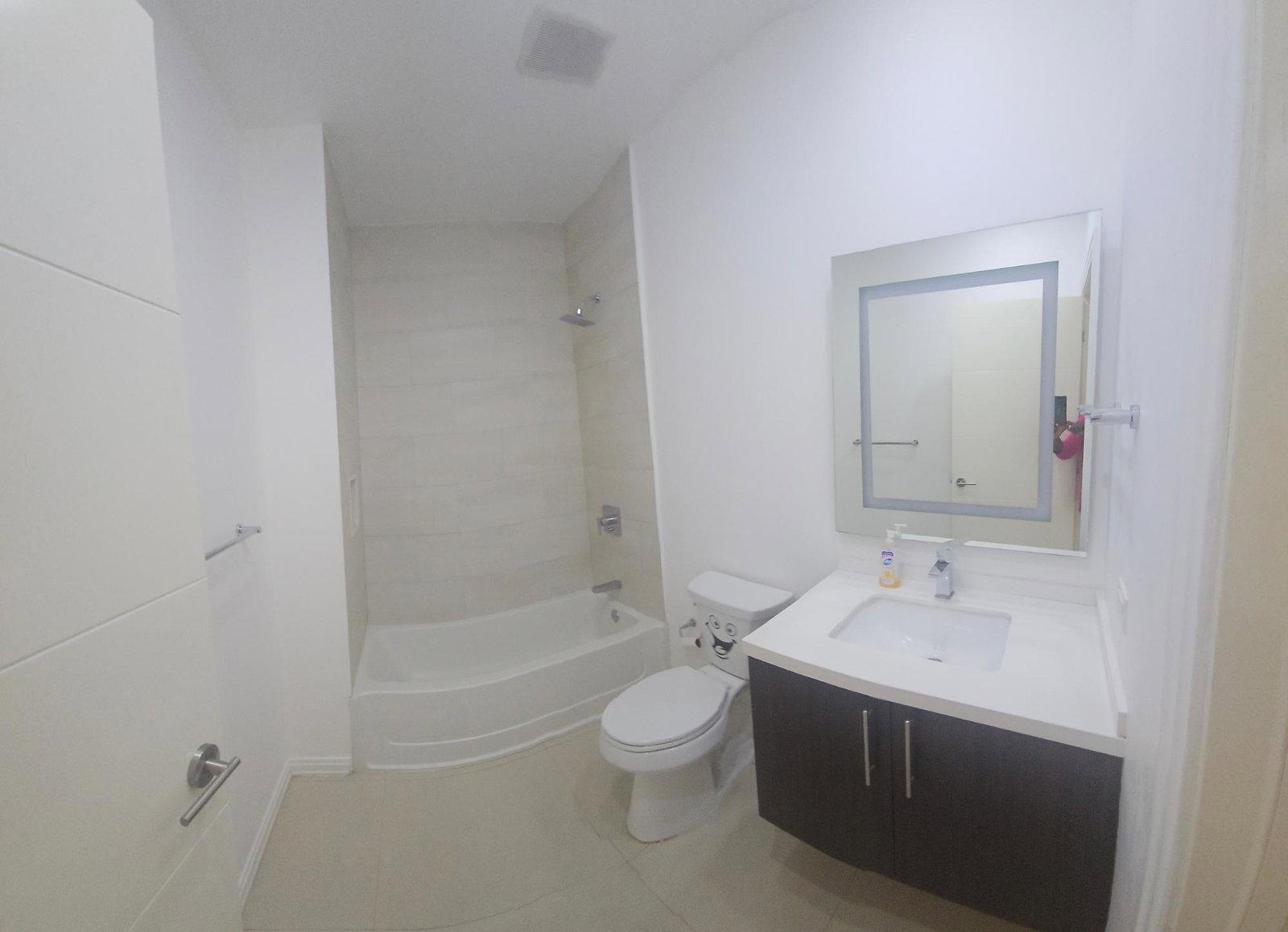 Twelfth image of 3-6 Clieveden Avenue in Kingston 6, St. Andrew, Jamaica - property is For Rent