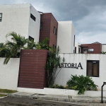 First image of 3-6 Clieveden Avenue in Kingston 6, St. Andrew, Jamaica - property is For Rent