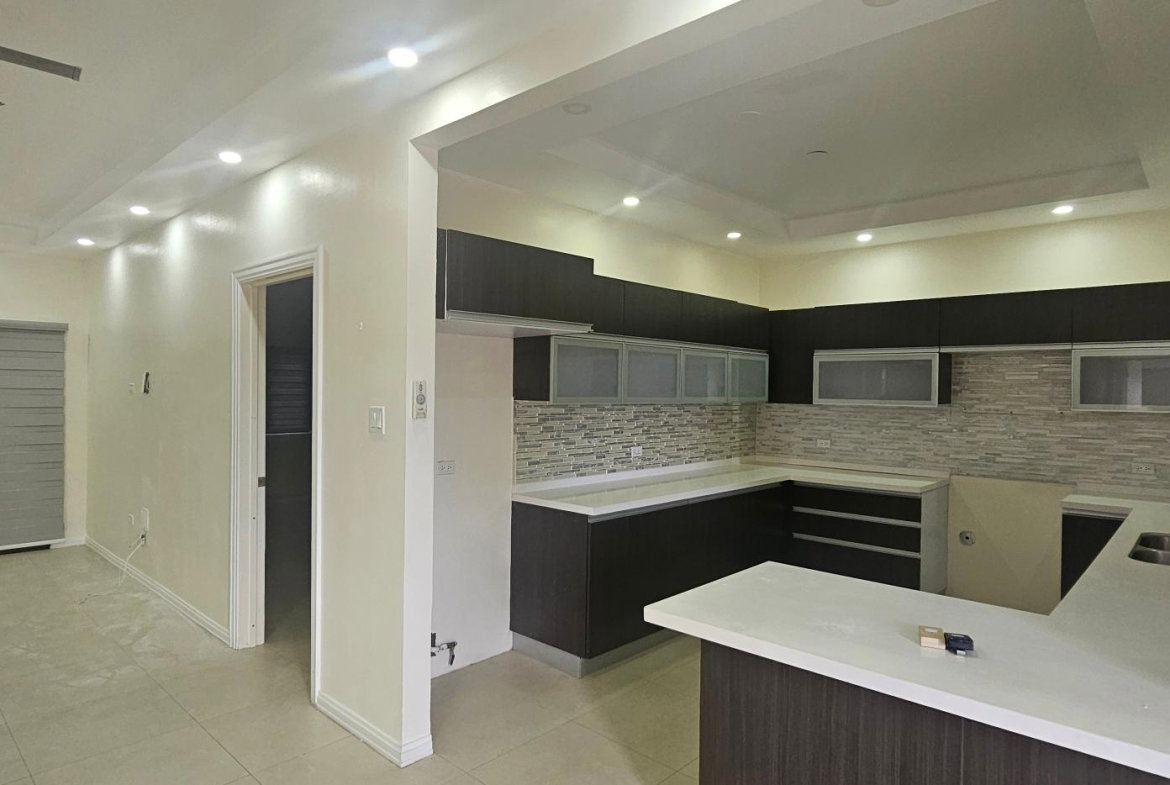 Third image of 3-6 Clieveden Avenue in Kingston 6, St. Andrew, Jamaica - property is For Rent