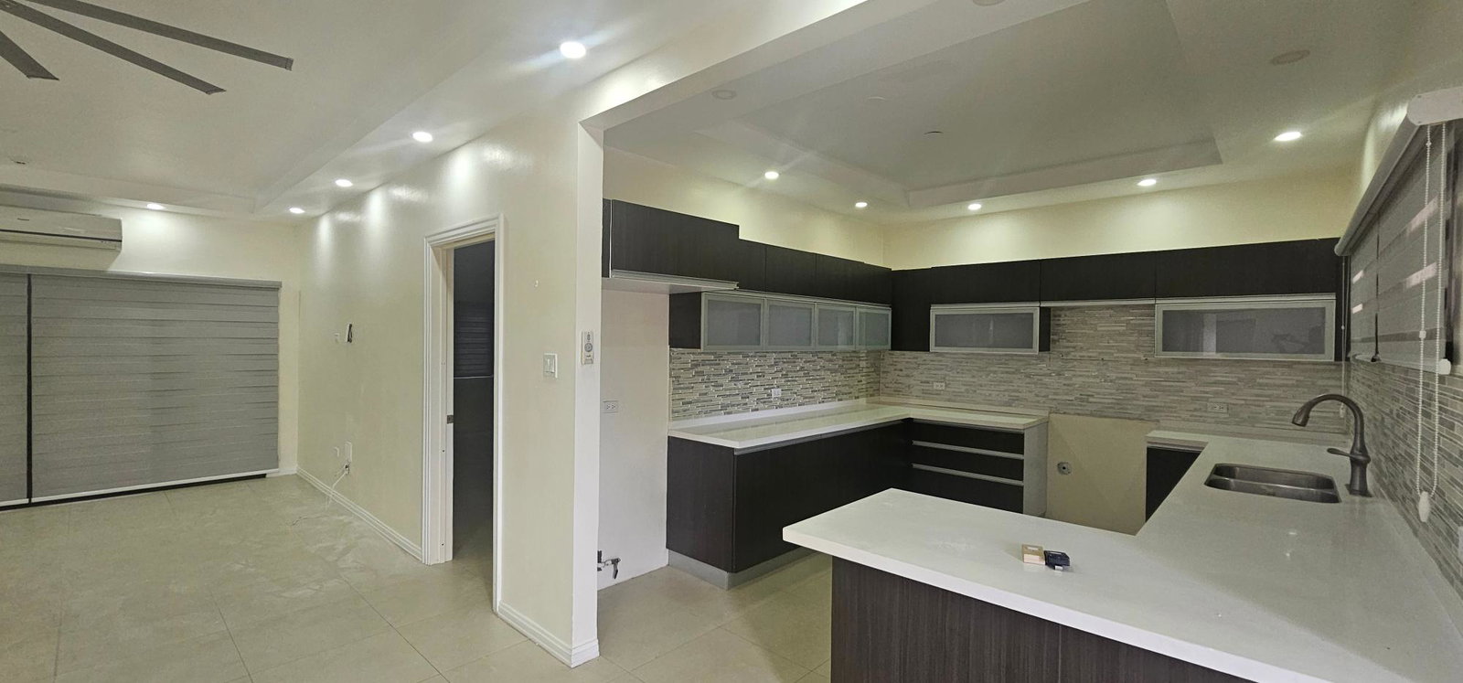 Third image of 3-6 Clieveden Avenue in Kingston 6, St. Andrew, Jamaica - property is For Rent