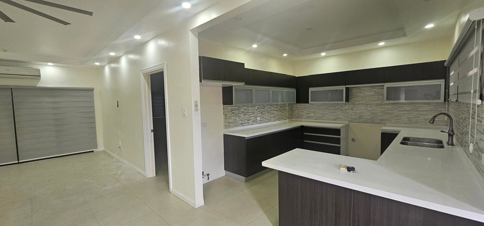 Fourth image of 3-6 Clieveden Avenue in Kingston 6, St. Andrew, Jamaica - property is For Rent