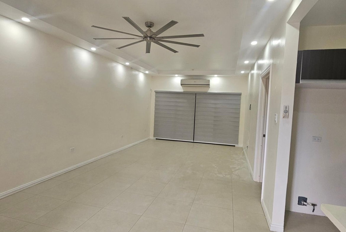 Fifth image of 3-6 Clieveden Avenue in Kingston 6, St. Andrew, Jamaica - property is For Rent