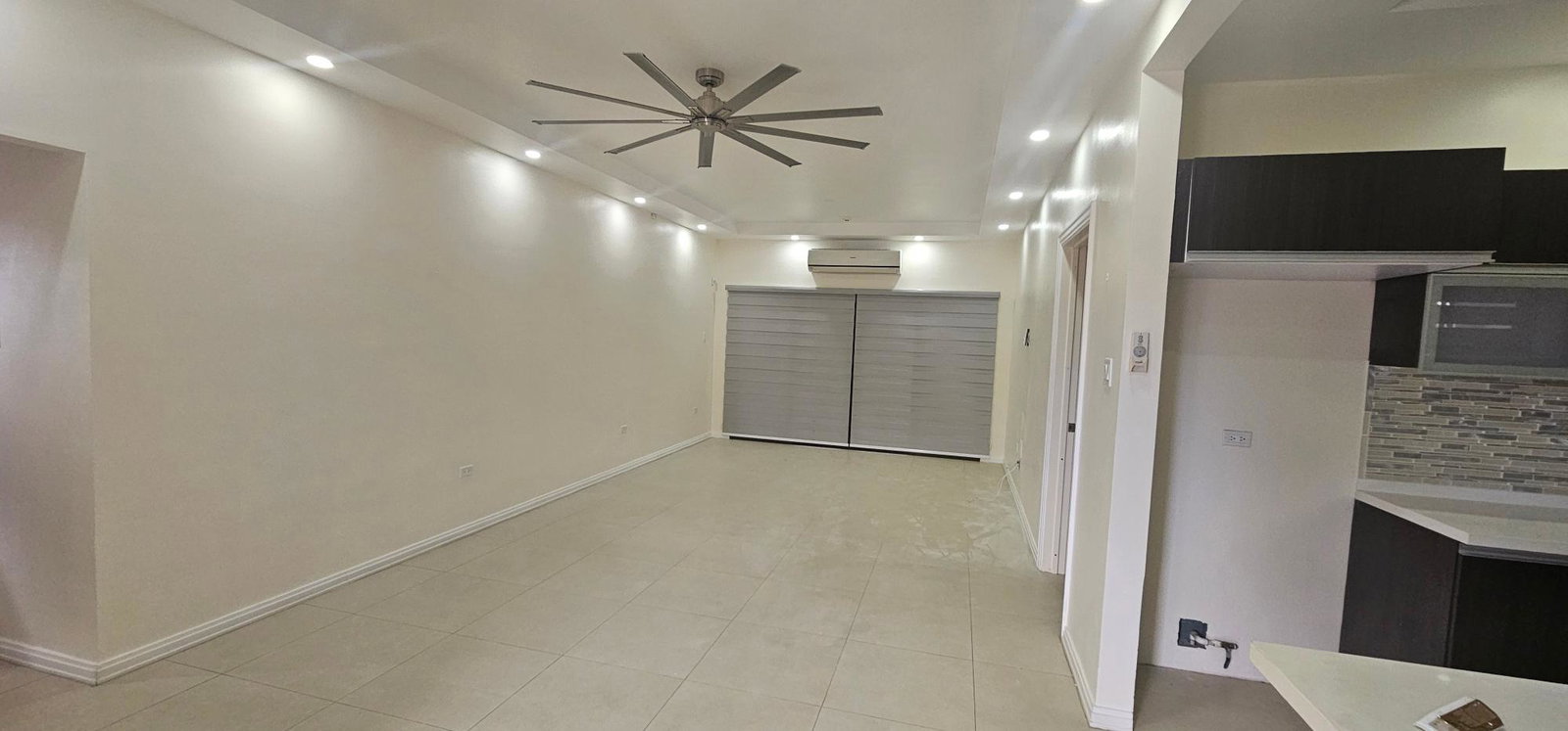 Fifth image of 3-6 Clieveden Avenue in Kingston 6, St. Andrew, Jamaica - property is For Rent