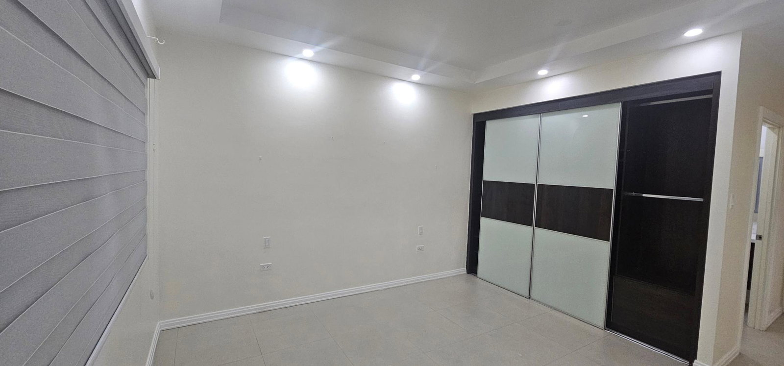 Sixth image of 3-6 Clieveden Avenue in Kingston 6, St. Andrew, Jamaica - property is For Rent